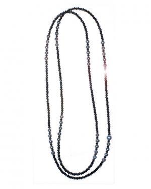 Collier Kybele