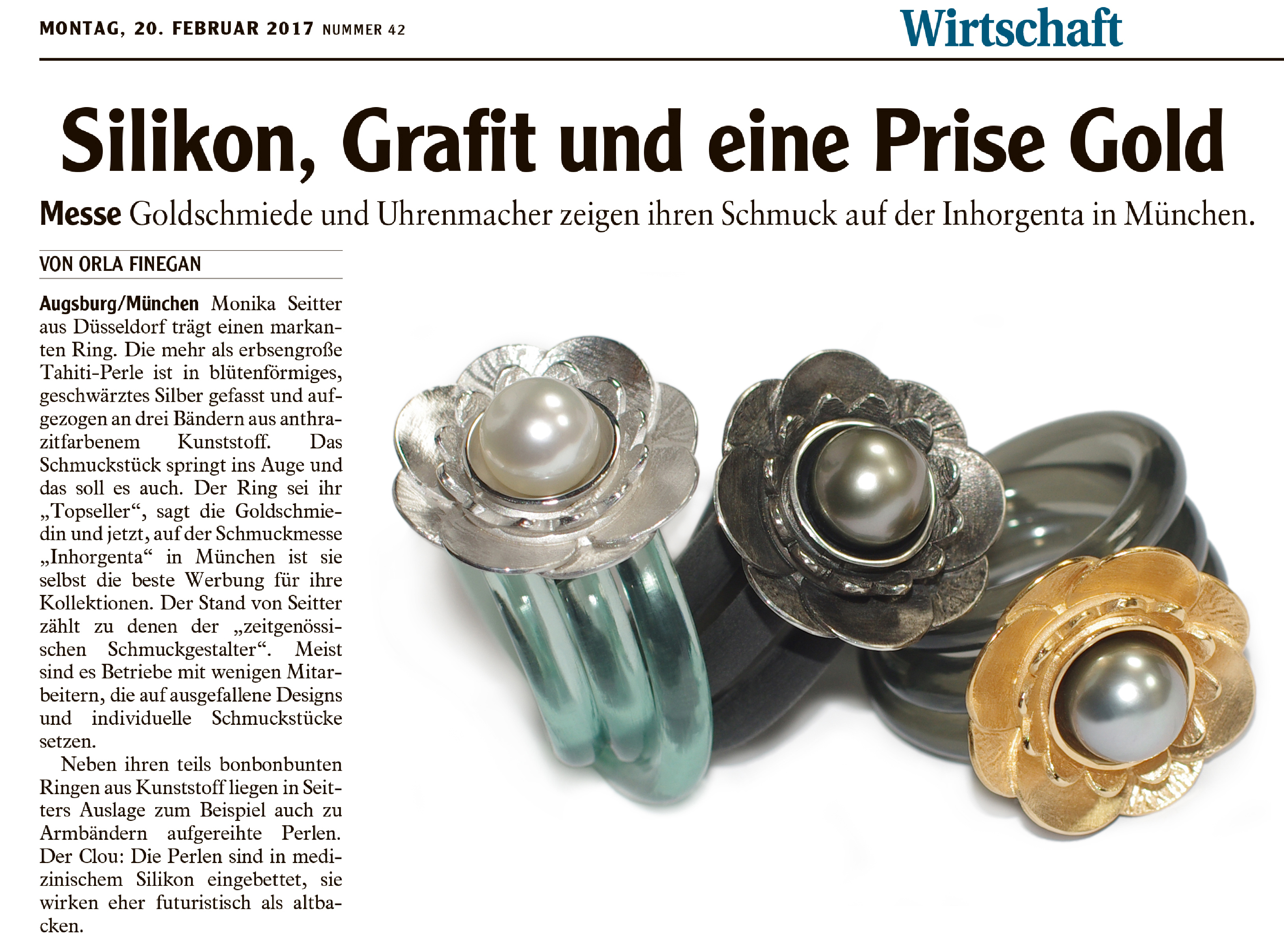 Featured image of post Kt-Schmuckdesign Händler / Ringe ketten armbänder ohrschmuck pins.