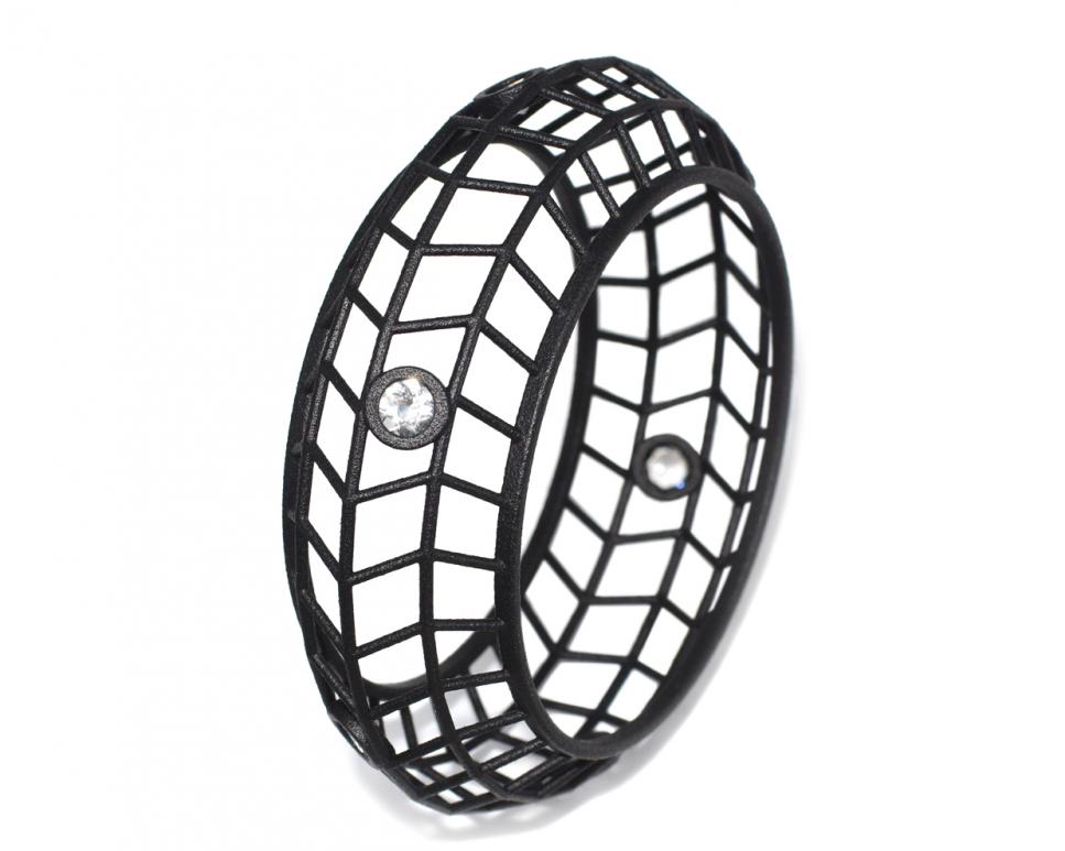 Vibes Armreif S01-S6
