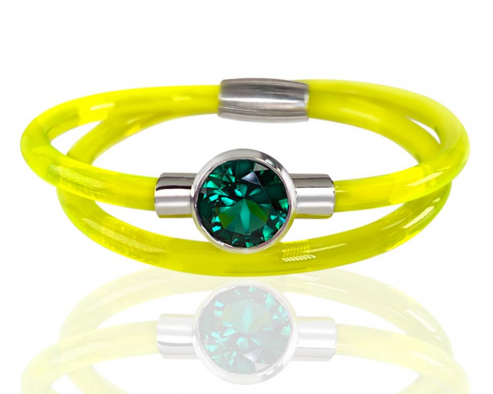 Armband Dakini